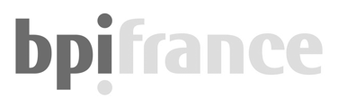 logo_bpifrance