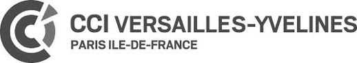 logo_cci