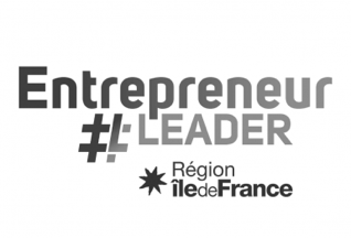logo_entrepreneur