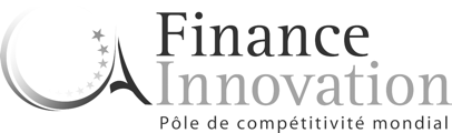 logo_finance