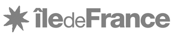 logo_iledefrance
