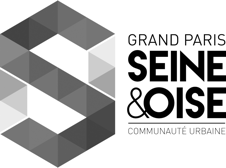 logo_seine