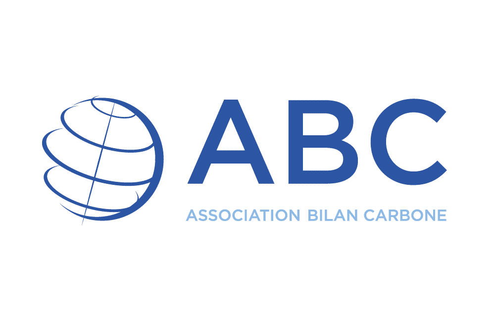 Logo partenaire ABC