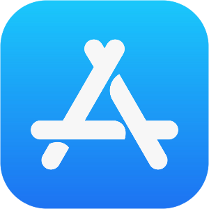 AppStore Apple Application iOS OnlyOne
