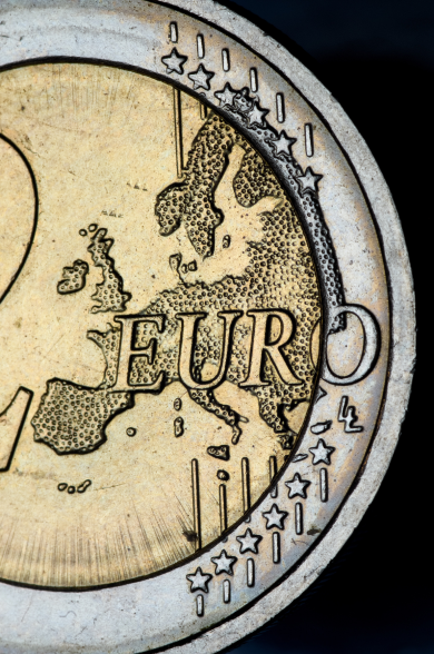 Chaque euro compte et peut devenir une bonne action